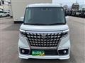 2022 Suzuki Suzuki Others