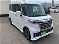 2022 Suzuki Suzuki Others