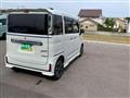 2022 Suzuki Suzuki Others