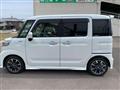2022 Suzuki Suzuki Others
