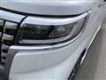 2022 Suzuki Suzuki Others