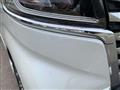 2022 Suzuki Suzuki Others