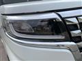 2022 Suzuki Suzuki Others
