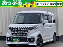 2022 Suzuki Suzuki Others