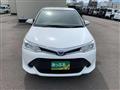 2015 Toyota Corolla Fielder