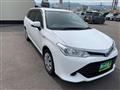 2015 Toyota Corolla Fielder