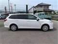 2015 Toyota Corolla Fielder