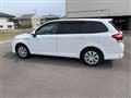 2015 Toyota Corolla Fielder