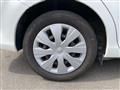 2015 Toyota Corolla Fielder