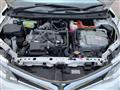 2015 Toyota Corolla Fielder