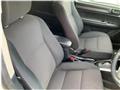 2015 Toyota Corolla Fielder