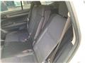 2015 Toyota Corolla Fielder