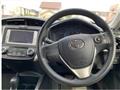 2015 Toyota Corolla Fielder