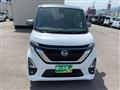 2023 Nissan ROOX