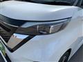 2023 Nissan ROOX
