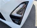 2023 Nissan ROOX