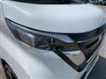 2023 Nissan ROOX