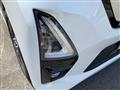 2023 Nissan ROOX