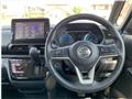 2023 Nissan ROOX