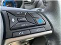 2023 Nissan ROOX