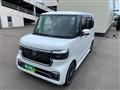 2026 Honda N BOX