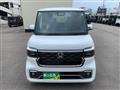 2026 Honda N BOX
