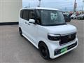 2026 Honda N BOX