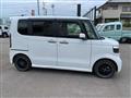 2026 Honda N BOX