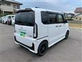 2026 Honda N BOX