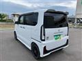 2026 Honda N BOX