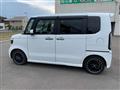 2026 Honda N BOX