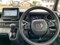 2026 Honda N BOX