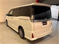 2019 Toyota Voxy