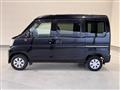 2015 Daihatsu Hijet Cargo