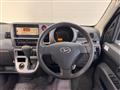 2015 Daihatsu Hijet Cargo