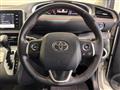 2018 Toyota Sienta