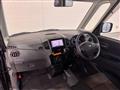 2013 Nissan ROOX