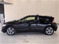 2013 Honda CR-Z