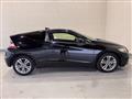 2013 Honda CR-Z