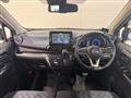 2019 Nissan Nissan Others