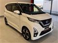 2019 Nissan Nissan Others
