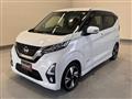 2019 Nissan Nissan Others