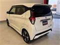 2019 Nissan Nissan Others