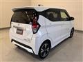 2019 Nissan Nissan Others