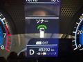 2019 Nissan Nissan Others