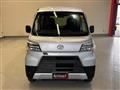2020 Daihatsu Hijet Cargo
