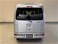 2020 Daihatsu Hijet Cargo