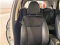 2015 Honda Fit Hybrid