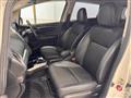 2015 Honda Fit Hybrid