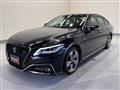 2019 Toyota Crown Hybrid